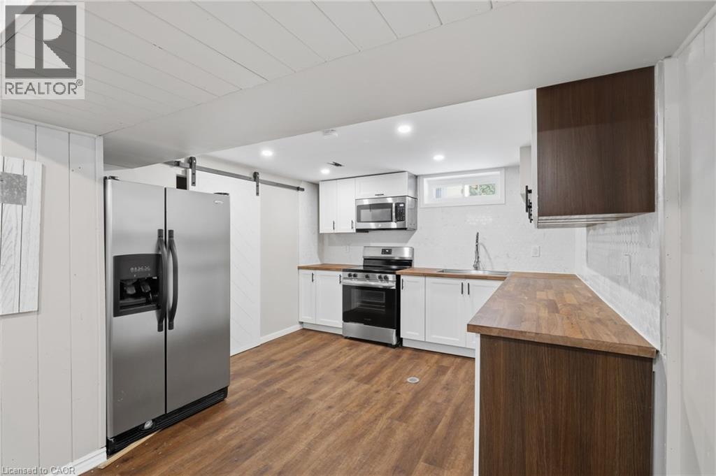 58 Vanier Place Property Photo 29