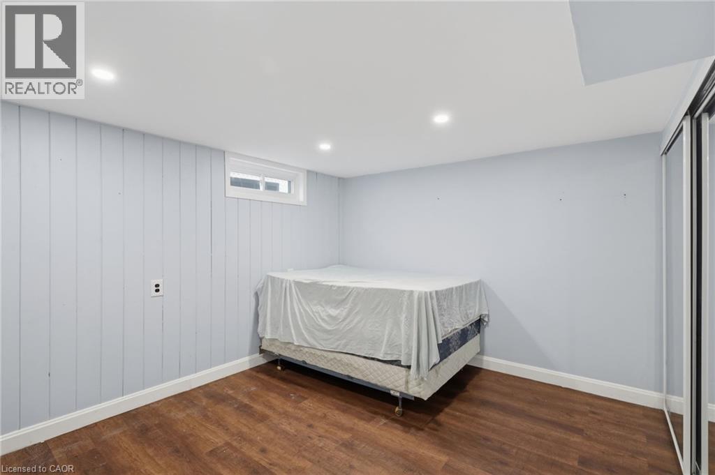 58 Vanier Place Property Photo 31