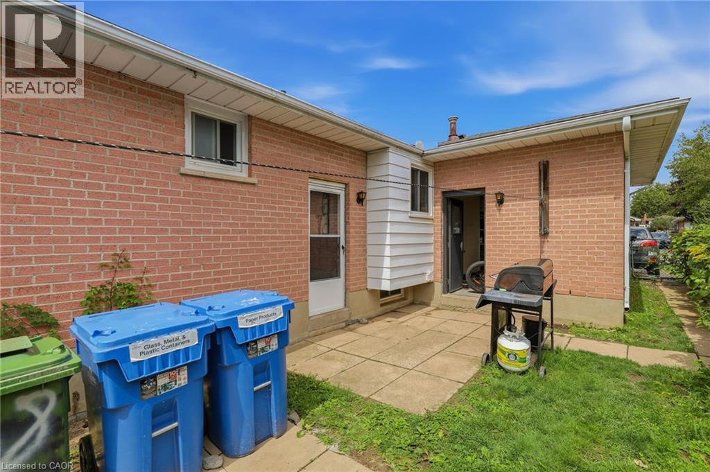 58 Vanier Place Property Photo 35