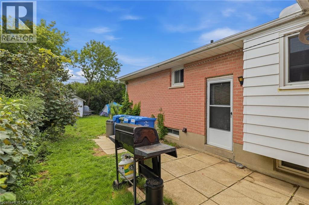 58 Vanier Place Property Photo 36