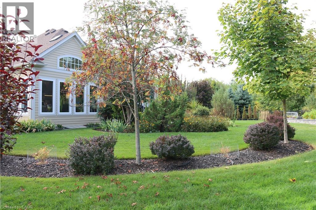 3507 Trillium Crescent Property Photo 1