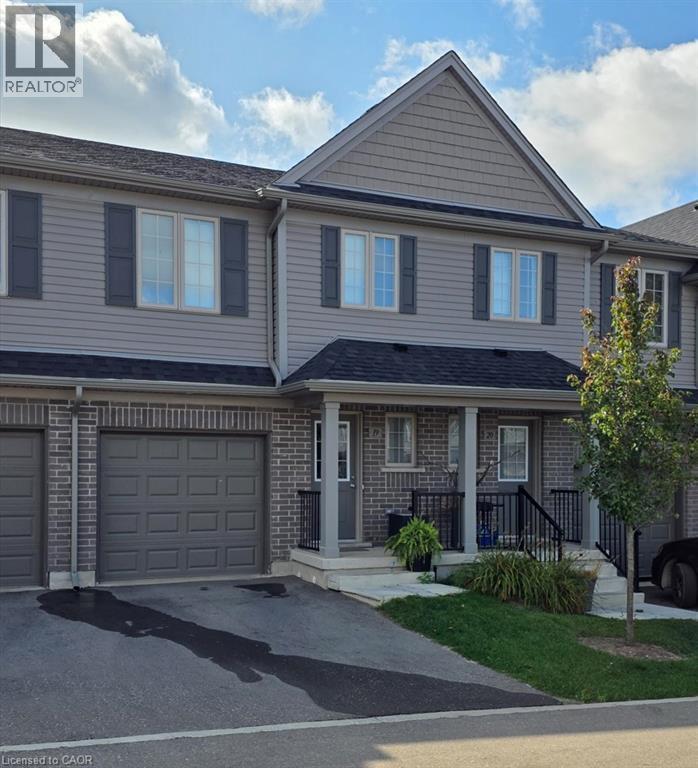 86 ERBSVILLE Court Unit# 9