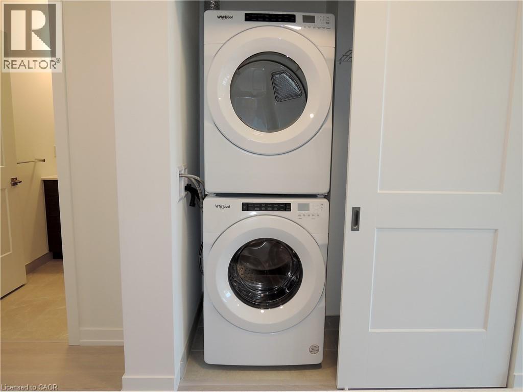 2501 Saw Whet Boulevard Unit# 643 Property Photo 4