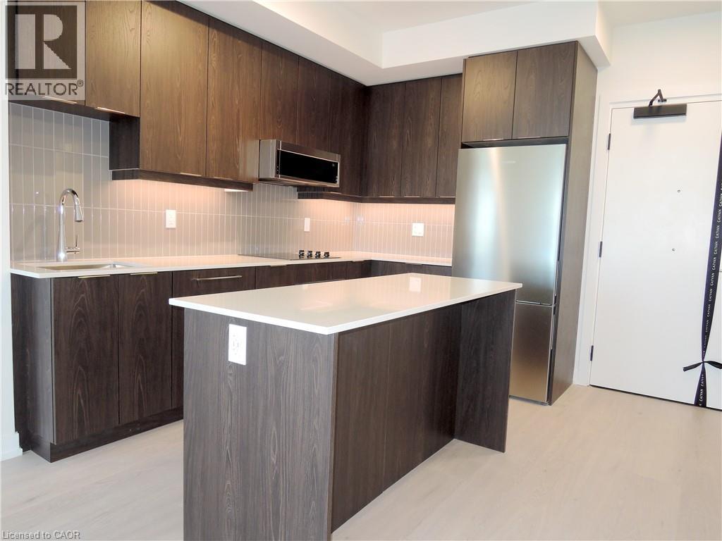 2501 Saw Whet Boulevard Unit# 643 Property Photo 5