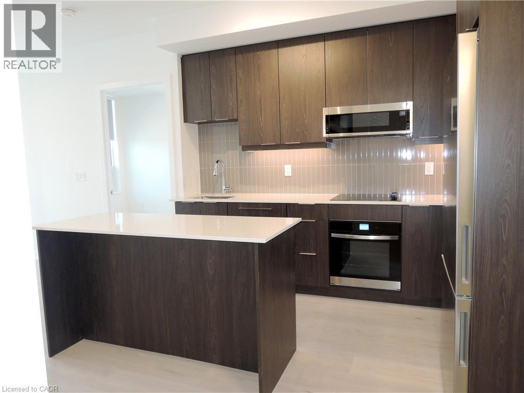 2501 Saw Whet Boulevard Unit# 643 Property Photo 7