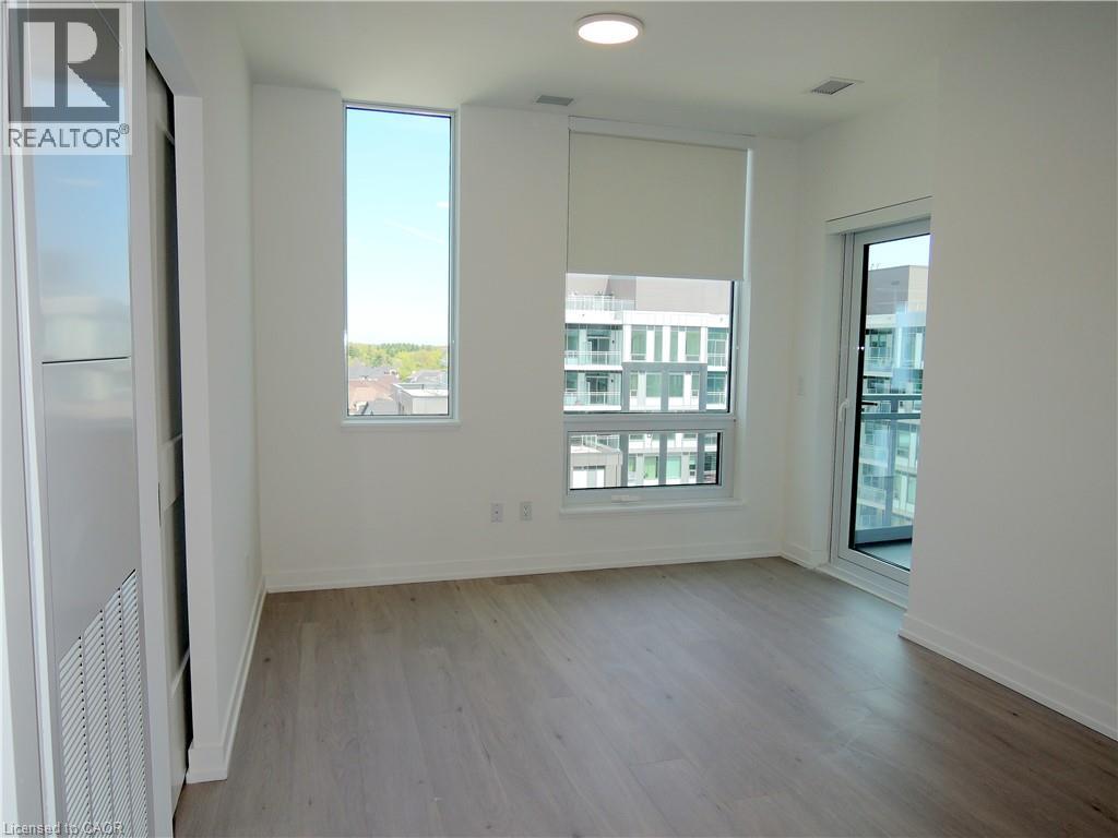 2501 Saw Whet Boulevard Unit# 643 Property Photo 9