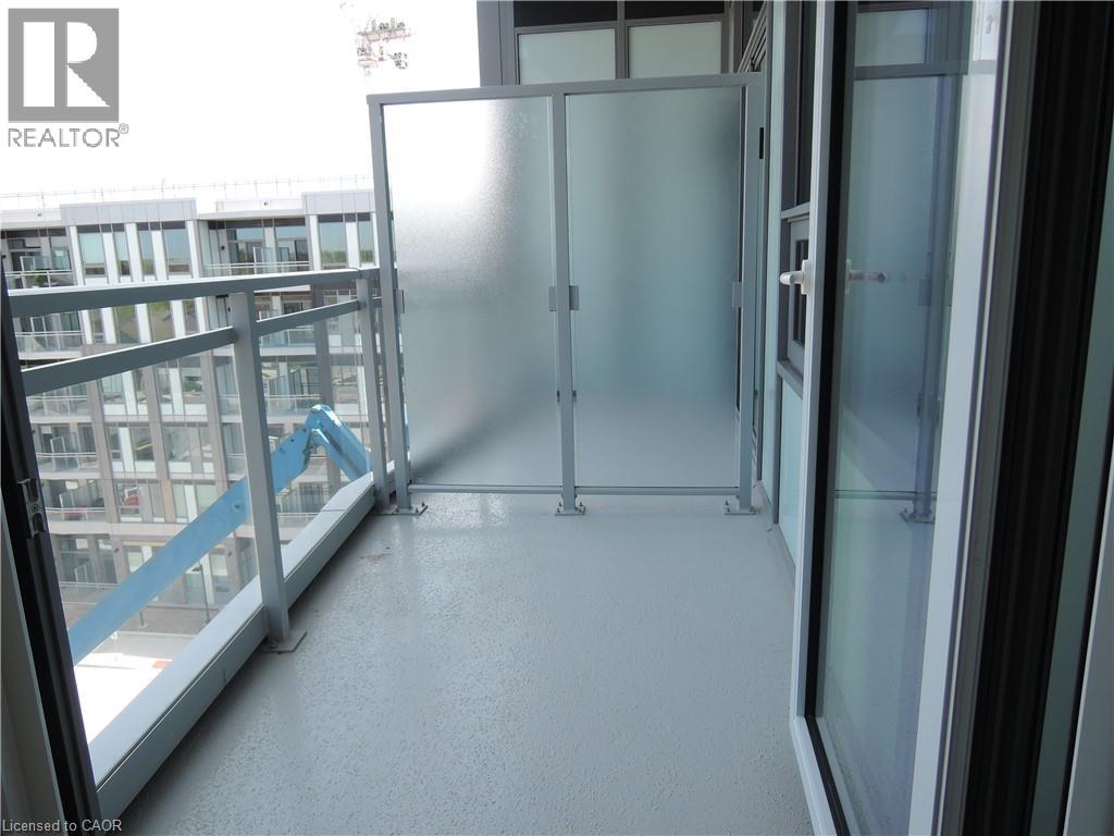 2501 Saw Whet Boulevard Unit# 643 Property Photo 11