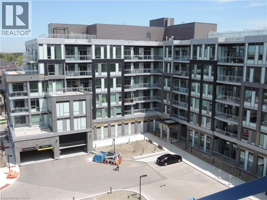 2501 Saw Whet Boulevard Unit# 643 Property Photo 13