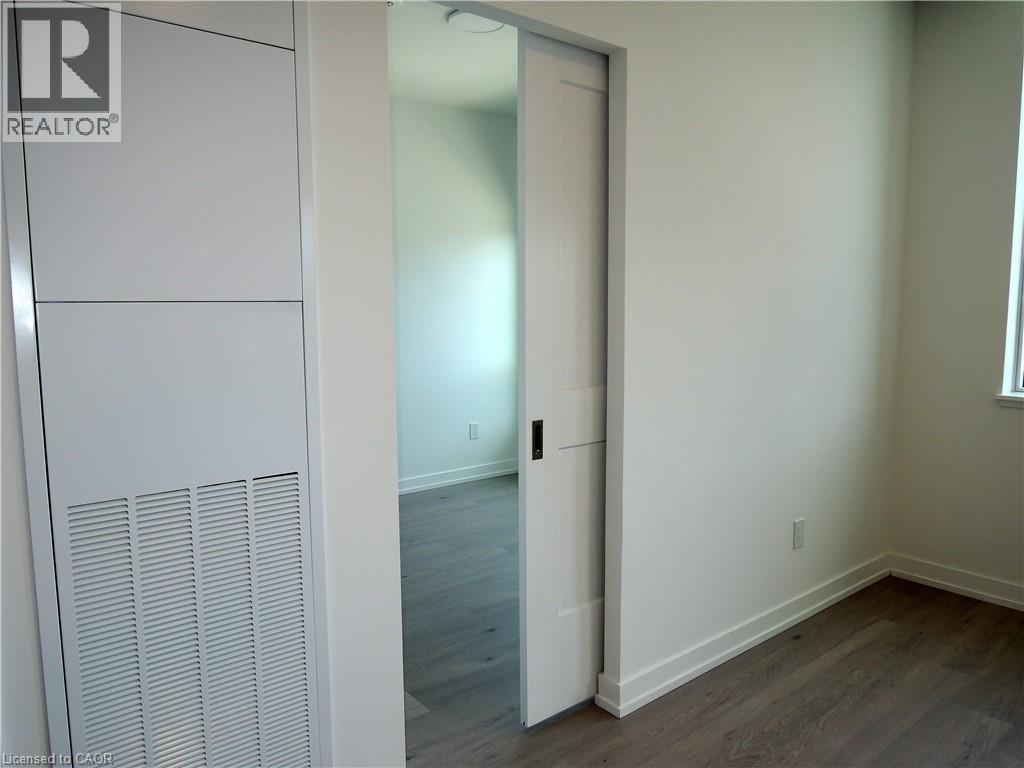 2501 Saw Whet Boulevard Unit# 643 Property Photo 14