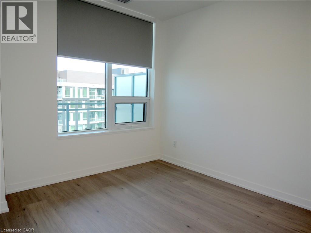 2501 Saw Whet Boulevard Unit# 643 Property Photo 17