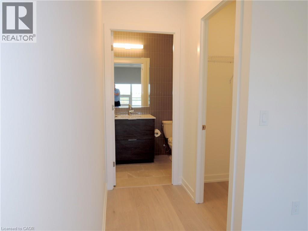 2501 Saw Whet Boulevard Unit# 643 Property Photo 18