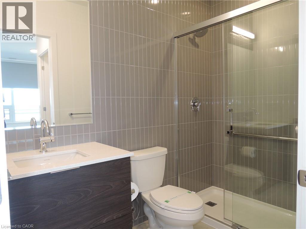 2501 Saw Whet Boulevard Unit# 643 Property Photo 19