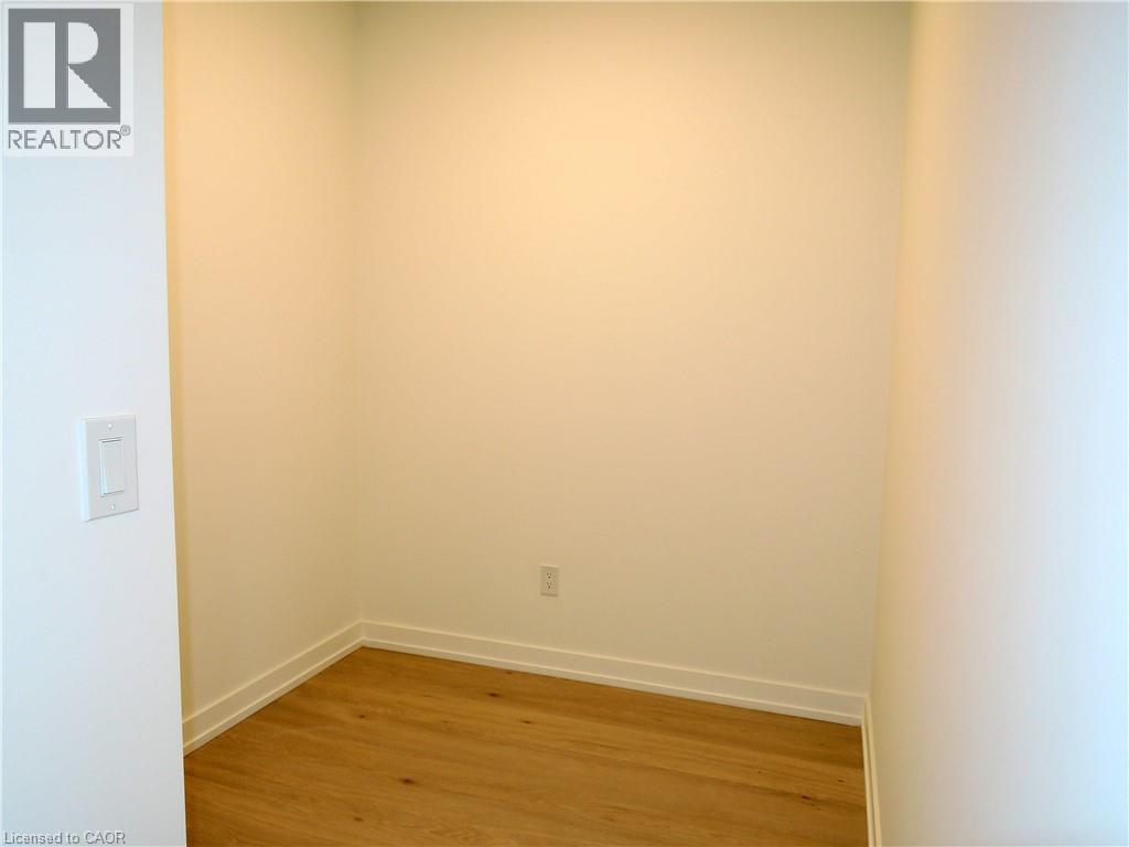 2501 Saw Whet Boulevard Unit# 643 Property Photo 20