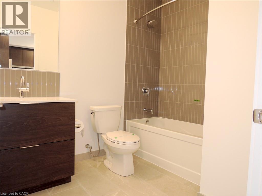 2501 Saw Whet Boulevard Unit# 643 Property Photo 22