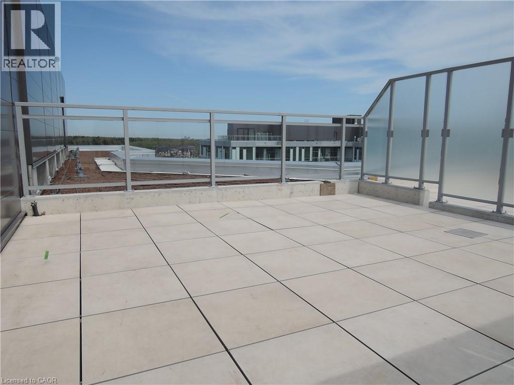 2501 Saw Whet Boulevard Unit# 643 Property Photo 23
