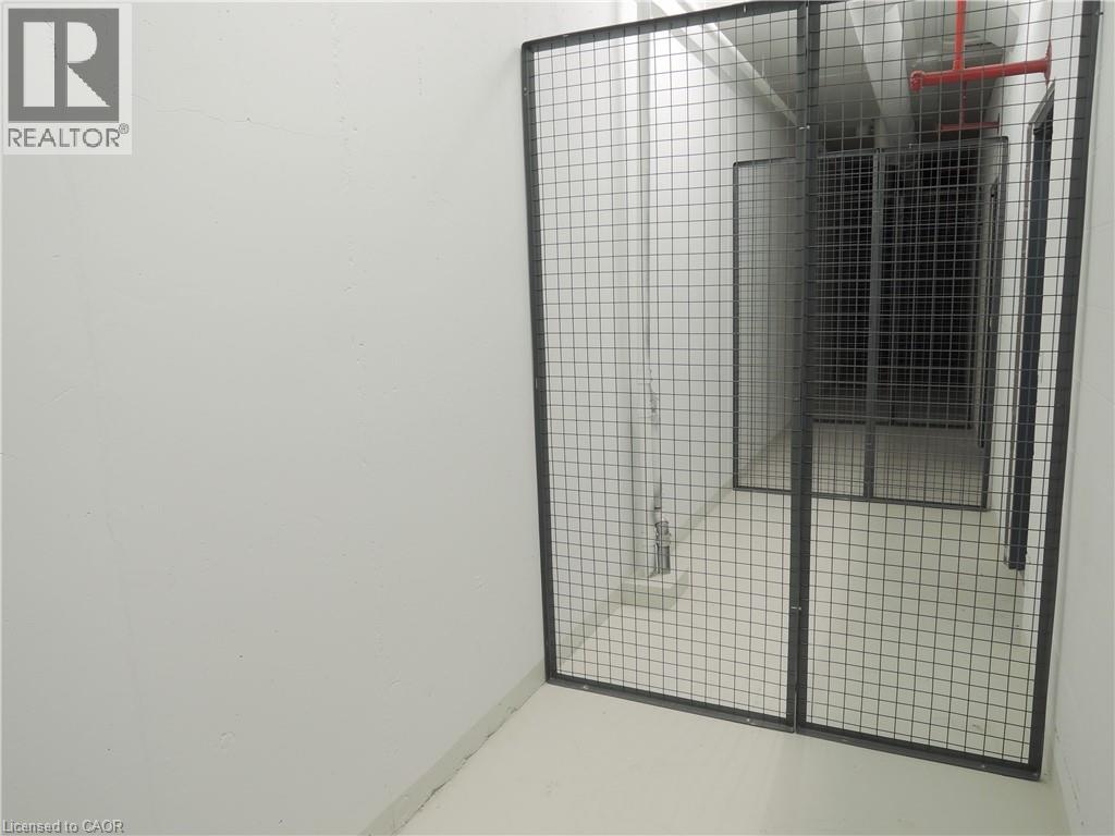 2501 Saw Whet Boulevard Unit# 643 Property Photo 25