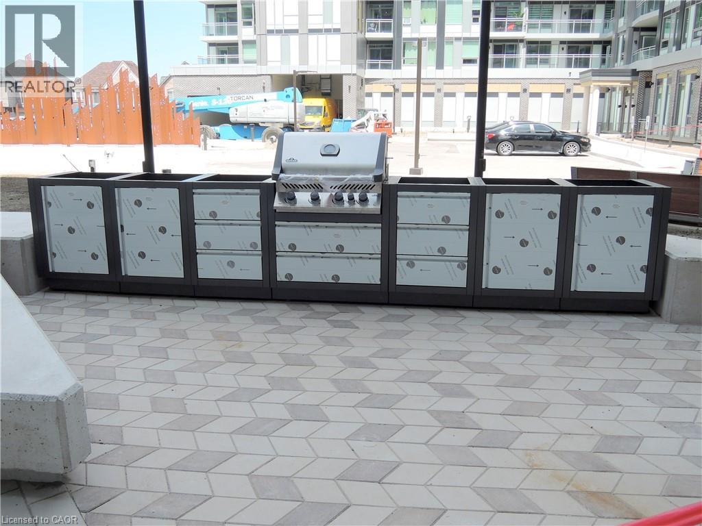 2501 Saw Whet Boulevard Unit# 643 Property Photo 32