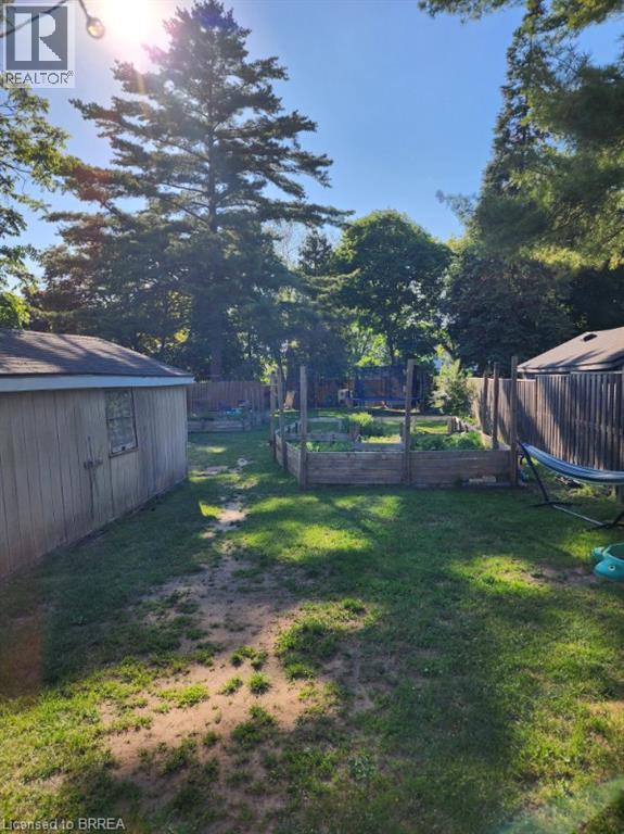 86 North Park Street Property Photo 23
