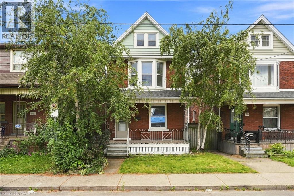 78 Beechwood Avenue Property Photo 1