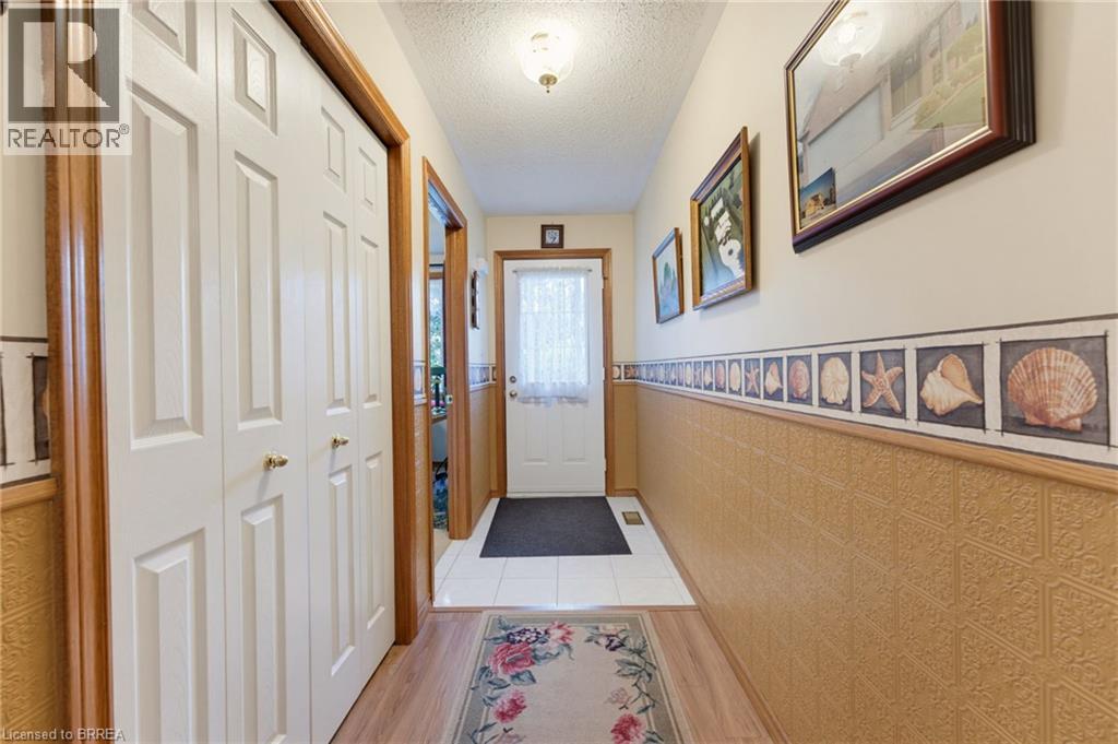 1 Buchanan Crescent Unit# 2 Property Photo 6