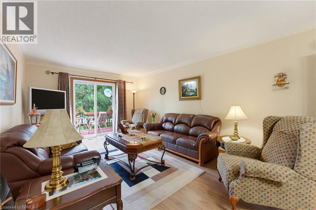 1 Buchanan Crescent Unit# 2 Property Photo 7