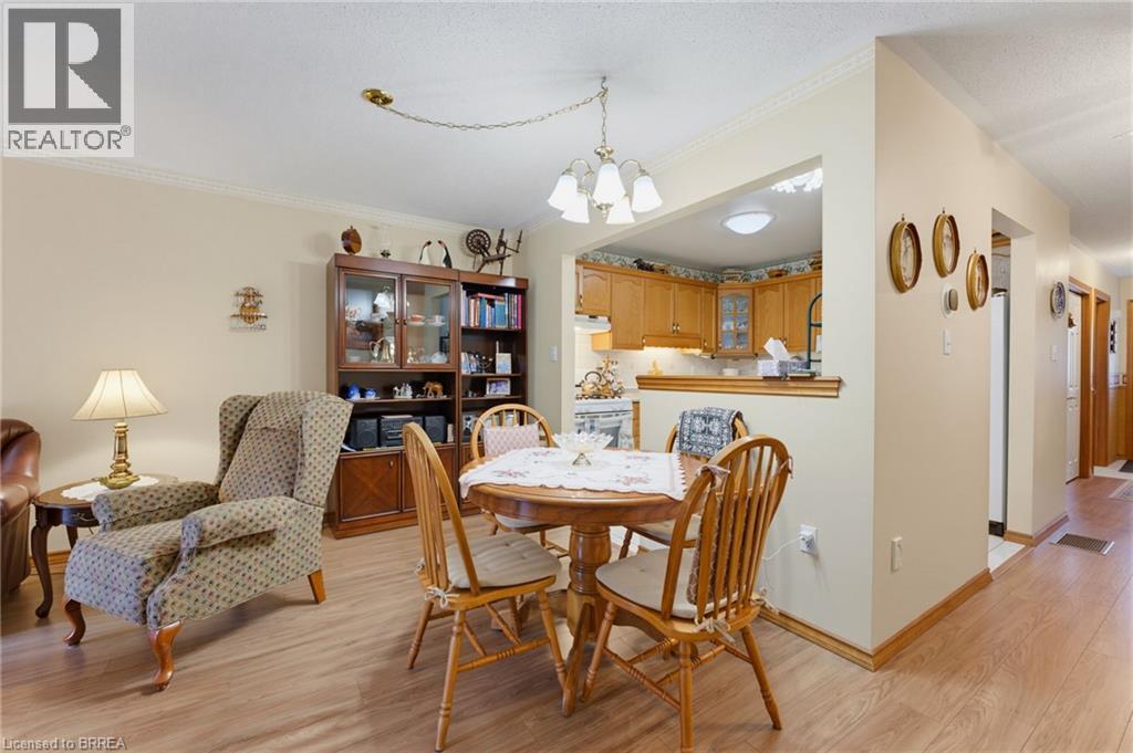 1 Buchanan Crescent Unit# 2 Property Photo 9