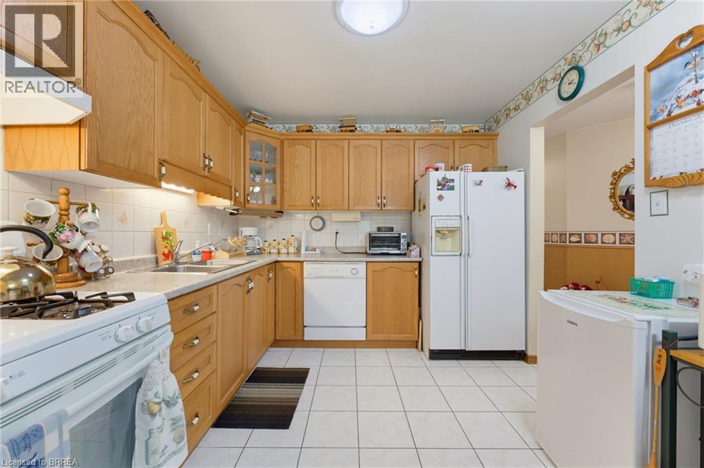 1 Buchanan Crescent Unit# 2 Property Photo 10