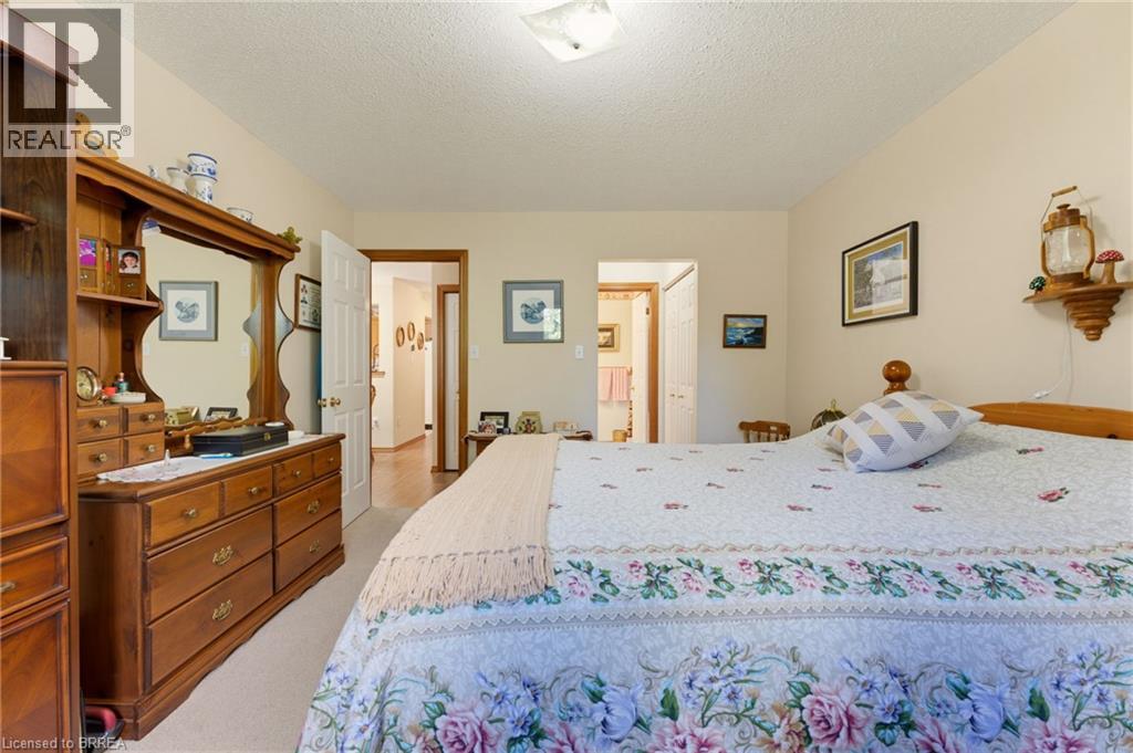 1 Buchanan Crescent Unit# 2 Property Photo 13