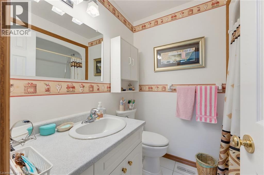 1 Buchanan Crescent Unit# 2 Property Photo 14