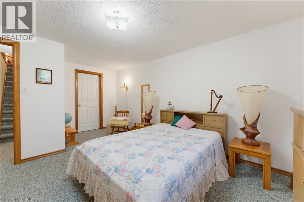 1 Buchanan Crescent Unit# 2 Property Photo 17