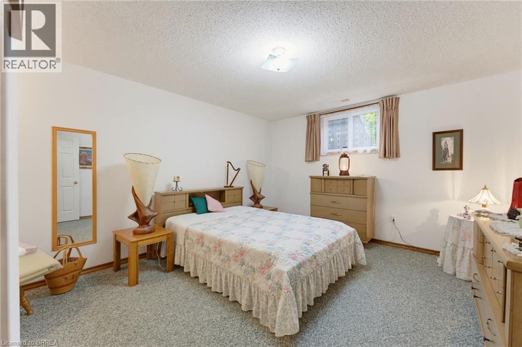 1 Buchanan Crescent Unit# 2 Property Photo 20