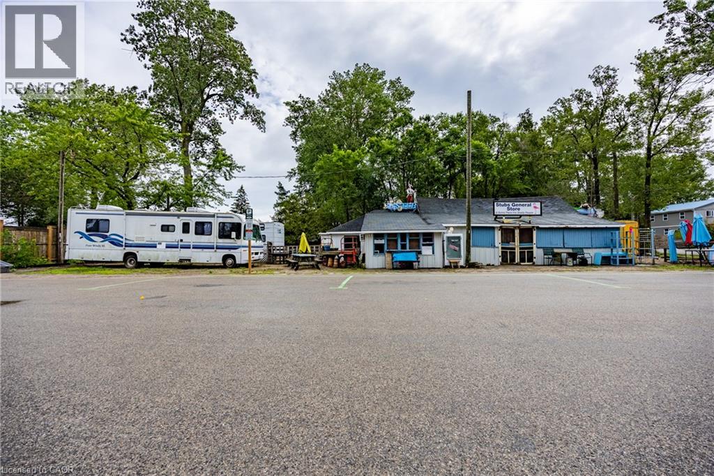 2 Beach Avenue Property Photo 3