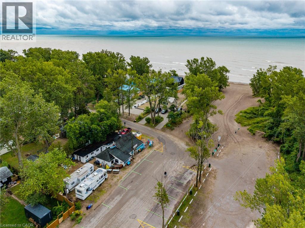 2 Beach Avenue Property Photo 5