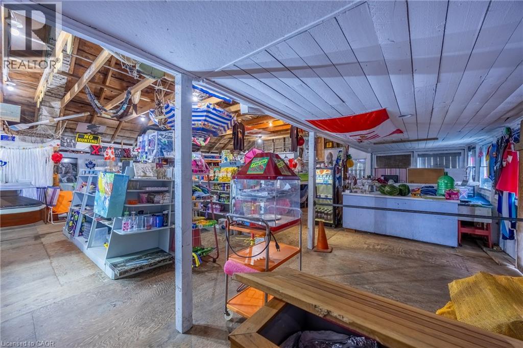 2 Beach Avenue Property Photo 9