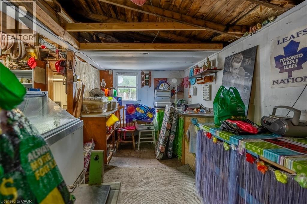 2 Beach Avenue Property Photo 11