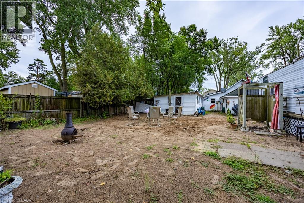 2 Beach Avenue Property Photo 16