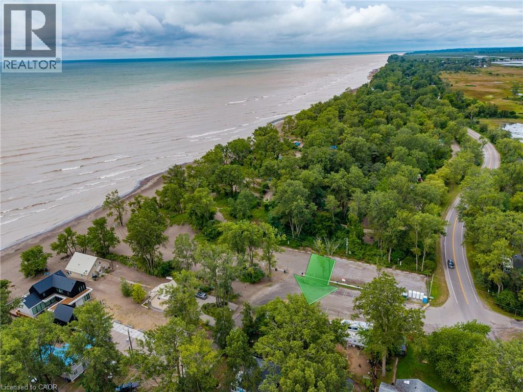2 Beach Avenue Property Photo 19