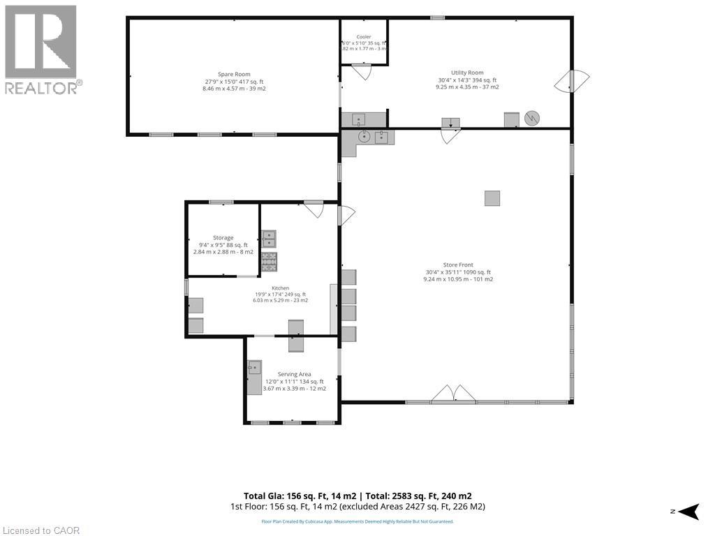 2 Beach Avenue Property Photo 20