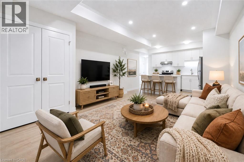71 Reverie Way Property Photo 1