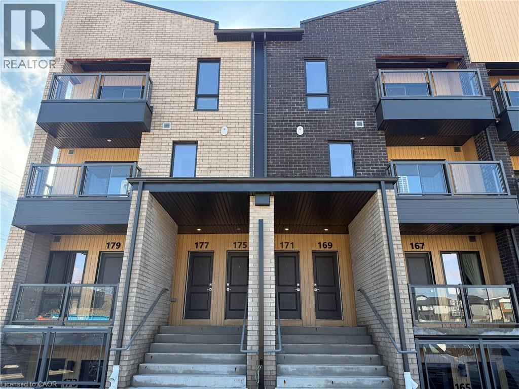 177 Reverie Way Property Photo 1