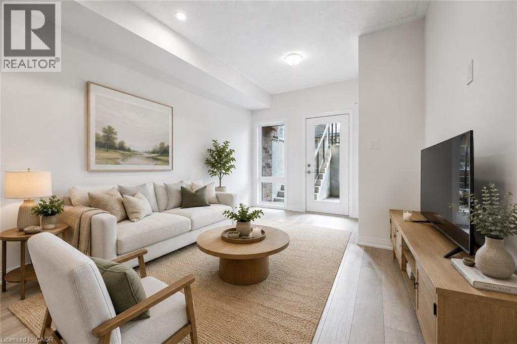 149 Reverie Way Property Photo 1