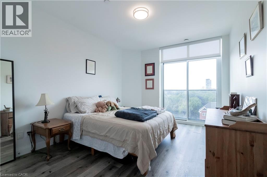 399 Queen Street S Unit# 602 Property Photo 26
