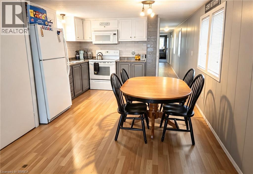 70 Bluewater Avenue Unit# 72 Property Photo 6