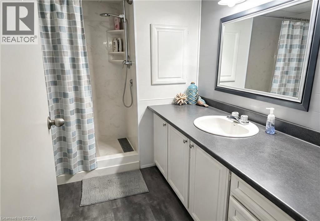 70 Bluewater Avenue Unit# 72 Property Photo 10