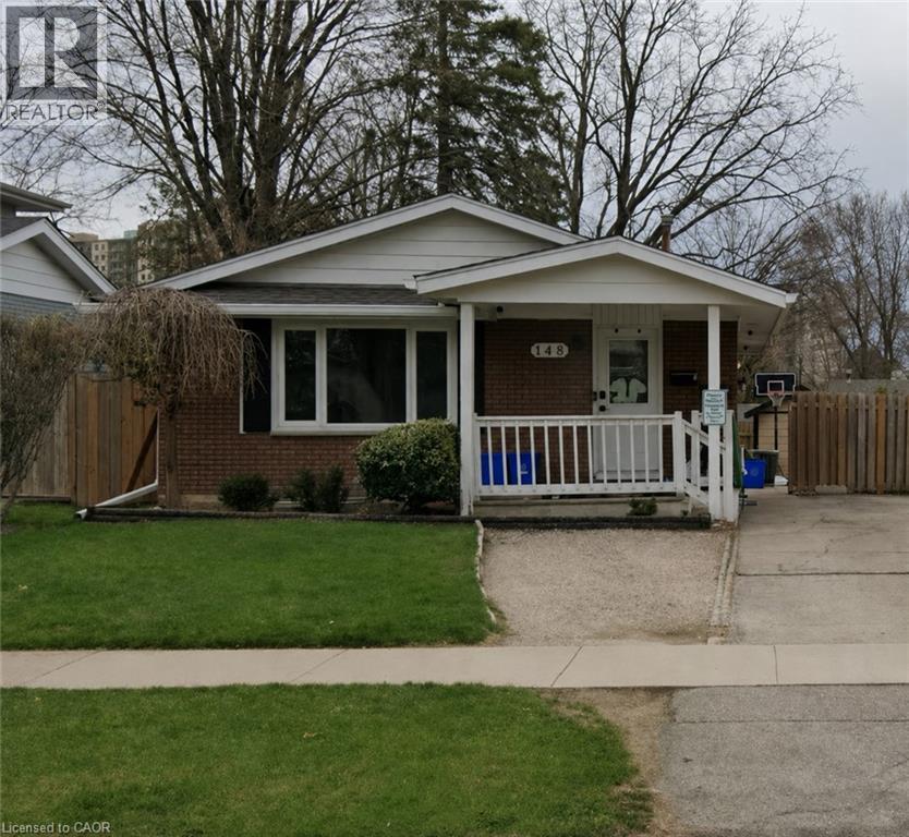 148 GREEN VALLEY Drive Unit# B