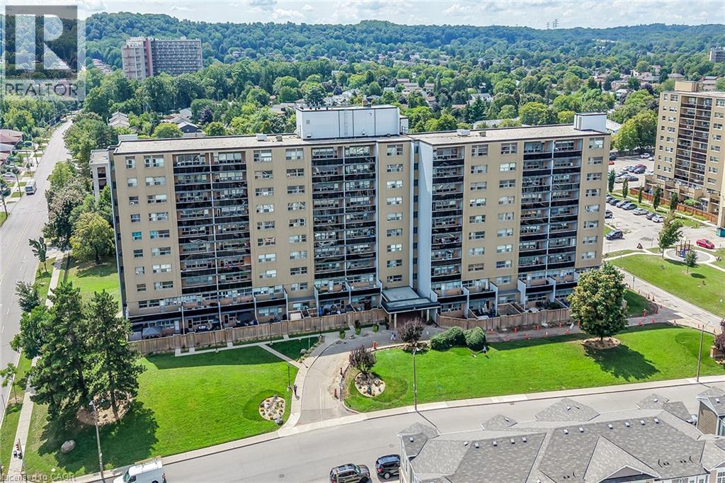 15 Albright Road Unit# 307 Photo de la propriété 1