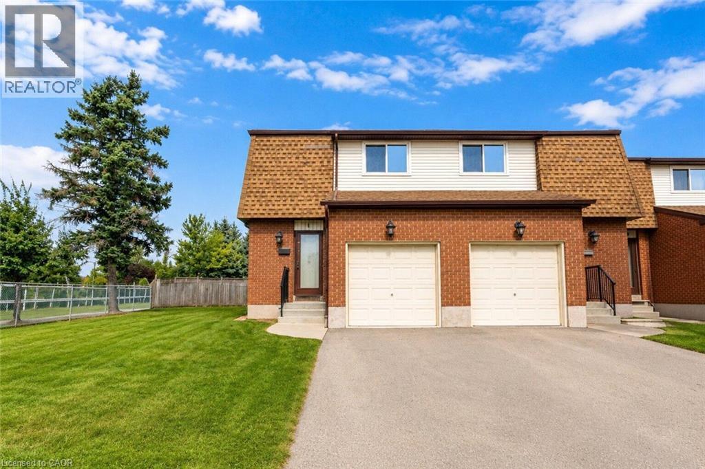 899 STONE CHURCH Road E Unit# 1