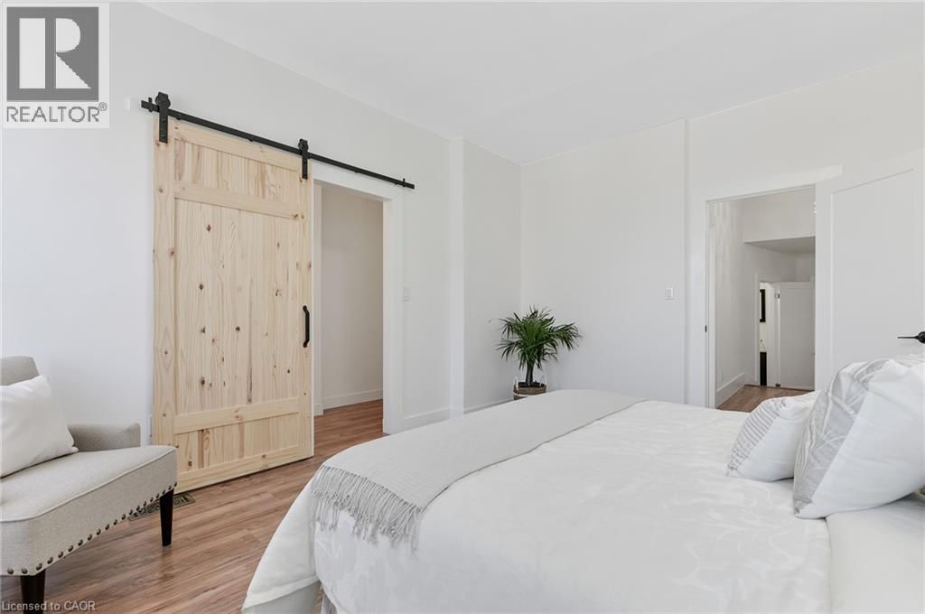 164 Wilson Street Property Photo 12