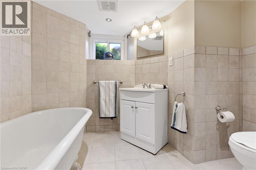 164 Wilson Street Property Photo 14