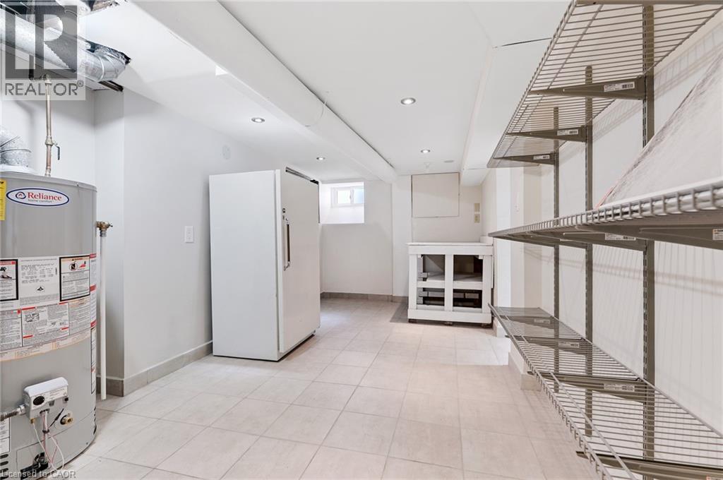 164 Wilson Street Property Photo 15